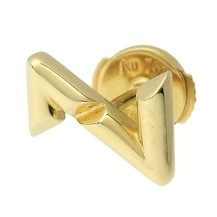 楽天市場】極美品 ルイヴィトン Louis Vuitton LV ヴォルト アップ