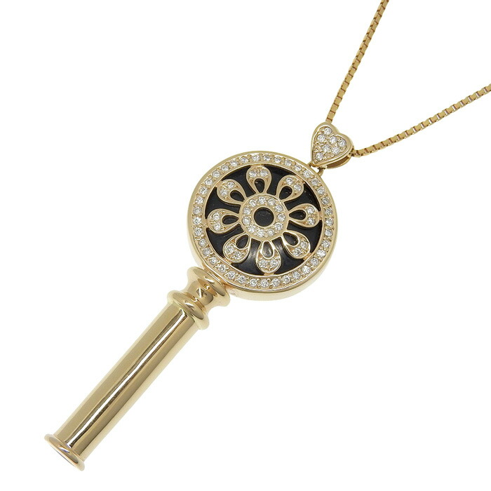 ゆきざき メンズ ヨビコ クロスモチーフ ダイヤモンド ペンダントトップ 楽天市場】ゆきざき ネックレス メンズ ヨビコ クロスモチーフ