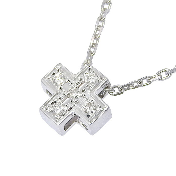 楽天市場】PERLITA MIKIMOTO ペルリータ・ミキモト パール ネックレス