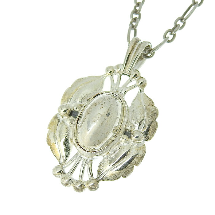 楽天市場】GEORG JENSEN ジョージ ジェンセン ネックレス GRAPE