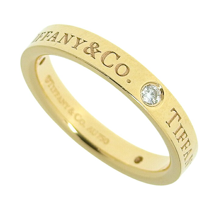 楽天市場】TIFFANY&Co ティファニー フレンドシップ ハート ペリドット