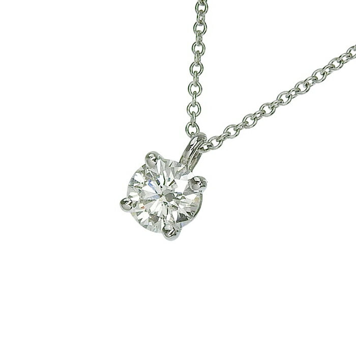 楽天市場】(新品仕上げ済) ティファニー TIFFANY インフィニティ