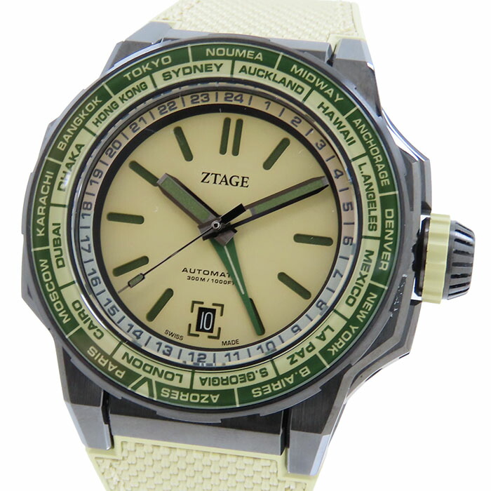 楽天市場】世田谷ベース U.S.AIR FORCE 所ジョージ ブランド DAITAI