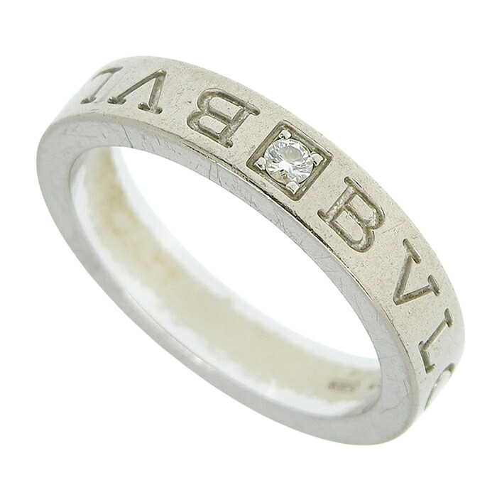 楽天市場】BVLGARI ブルガリ B-zero1 デザイン レジェンド 3バンド