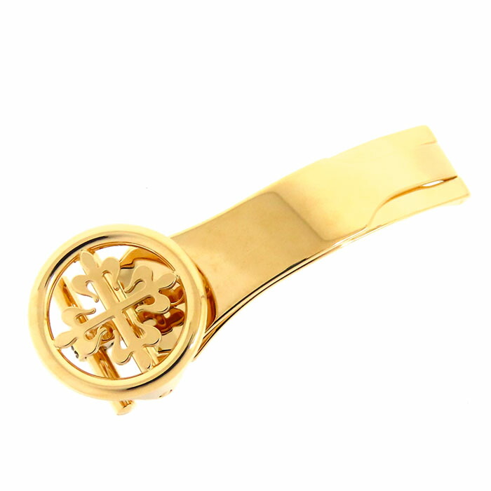 楽天市場】【返品可】パテックフィリップ PATEK PHILIPPE 純正 尾錠