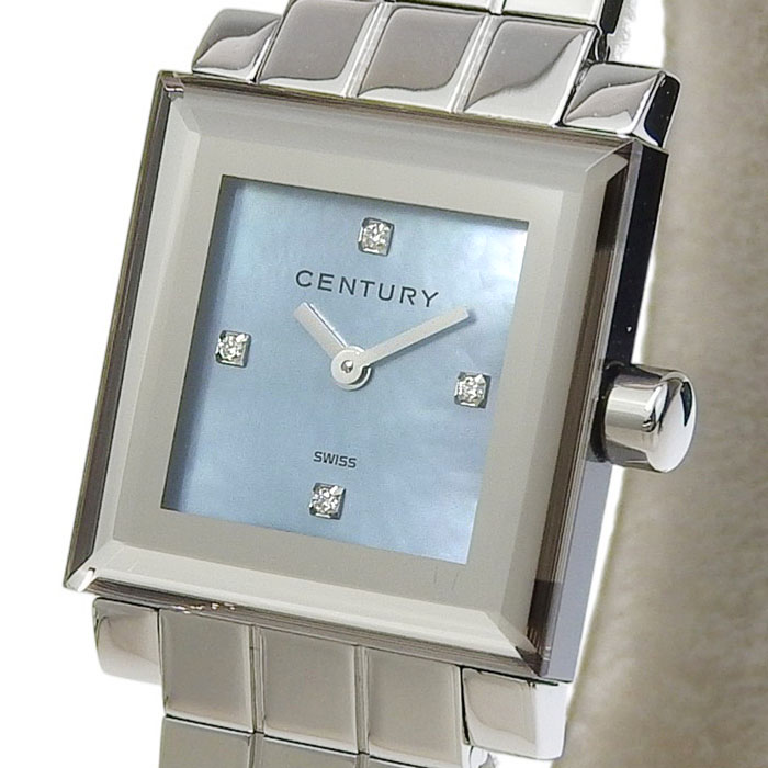 ＃ GEORG JENSEN/ジョージジェンセン