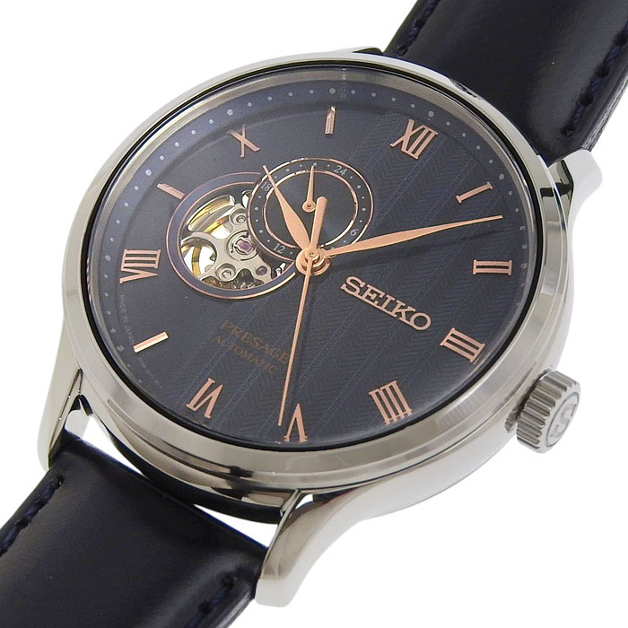 ＃ GEORG JENSEN/ジョージジェンセン 腕時計-メンズ腕時計