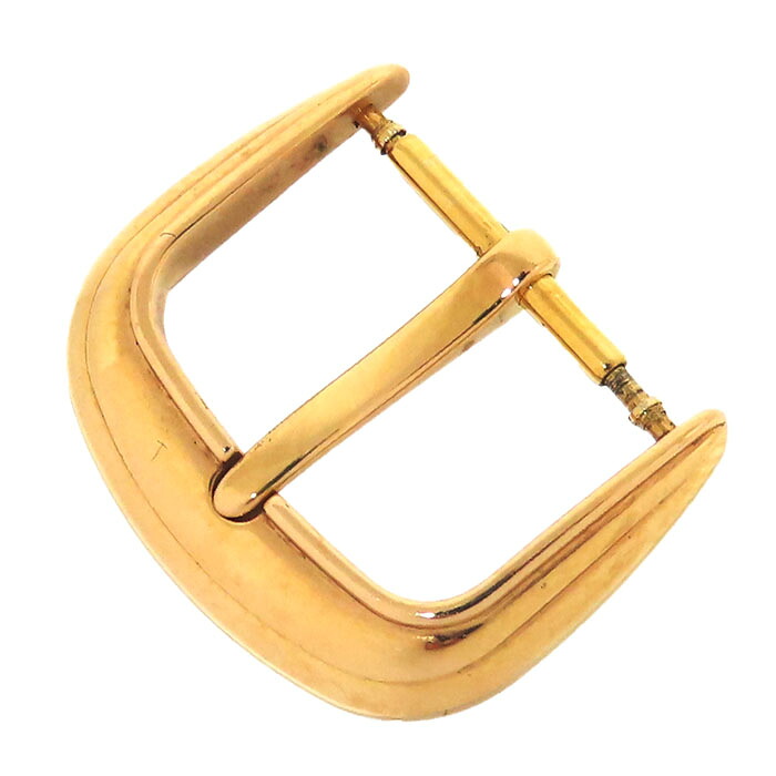 ＃ GEORG JENSEN/ジョージジェンセン