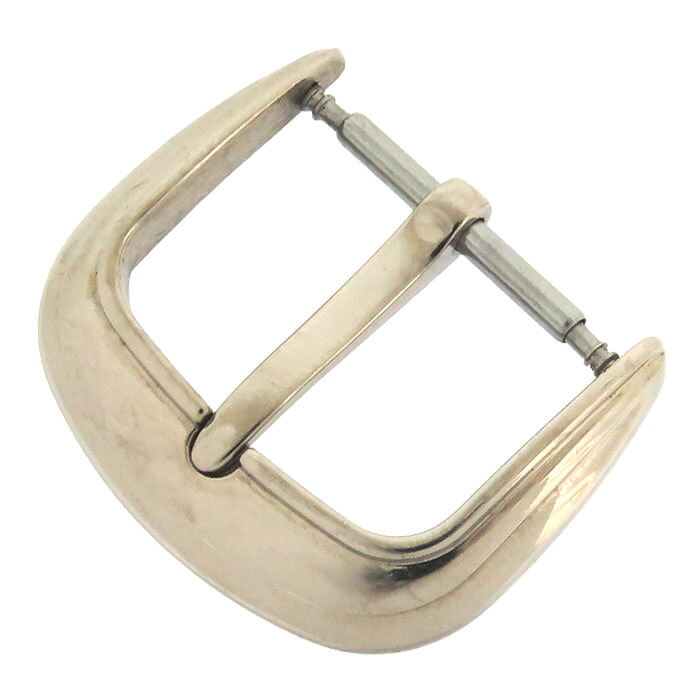＃ GEORG JENSEN/ジョージジェンセン
