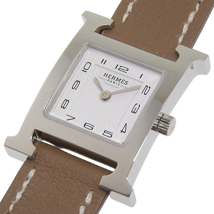 ＃ GEORG JENSEN/ジョージジェンセン