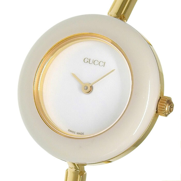 ＃ GEORG JENSEN/ジョージジェンセン