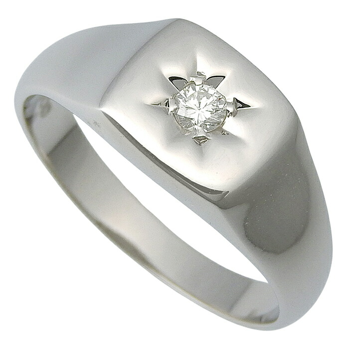 ＃ GEORG JENSEN/ジョージジェンセン