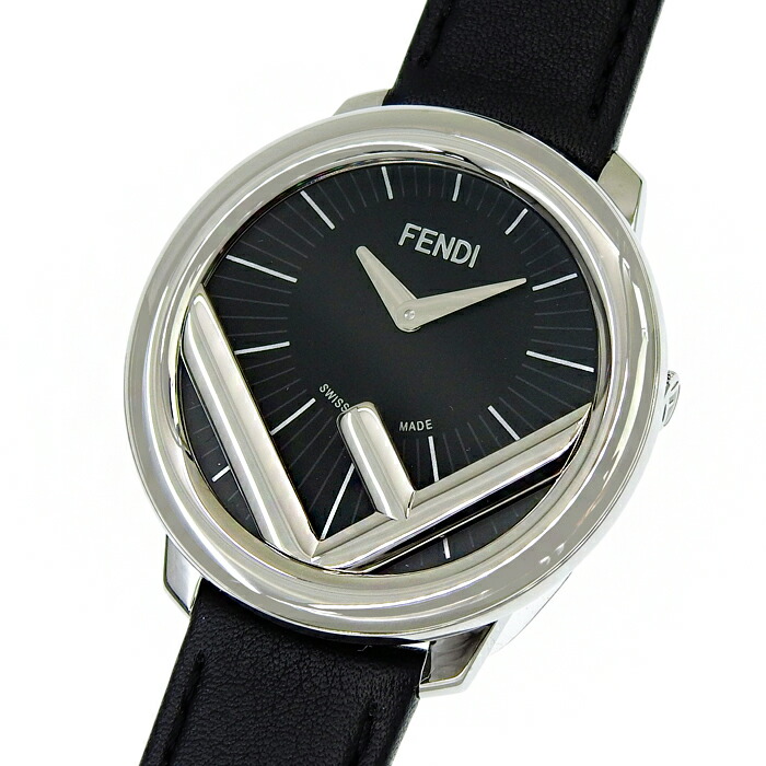 ＃ GEORG JENSEN/ジョージジェンセン