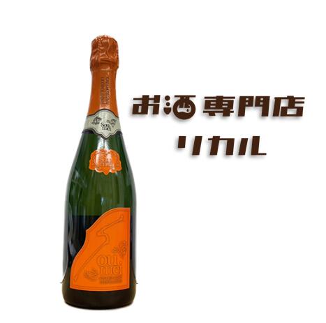 ドンペリ シャンパン ラベイ 2002 ゴールド 新品 楽天市場】【P5倍｜10/30限定】ドンペリ(ドンペリニヨン) ゴールド