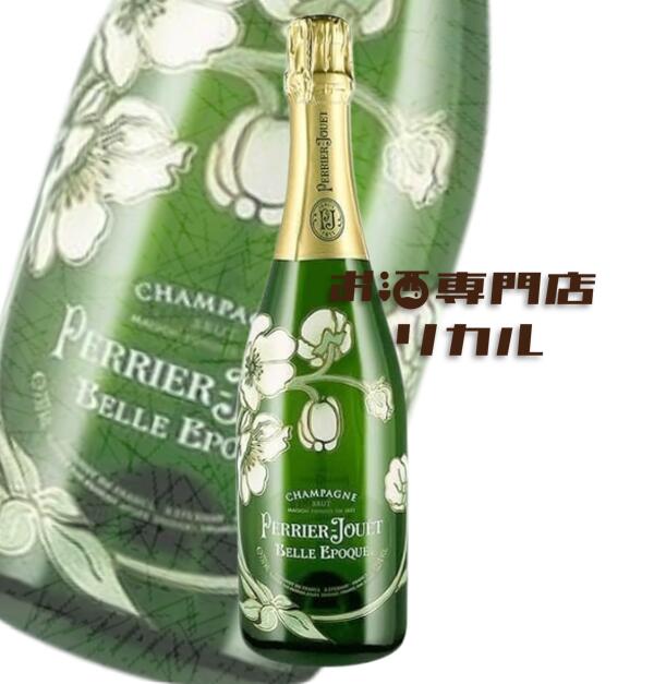 楽天市場】【送料無料】 ソウメイ ブリュット 750ml 正規品 楽天市場】【送料無料】 ソウメイ ブリュット 750ml 正規品