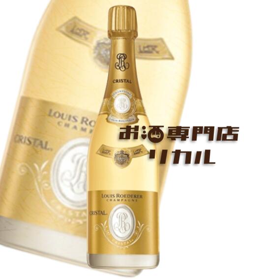 楽天市場】【送料無料】ヘネシー XO 黒キャップ 現行品 700ml 楽天市場】【送料無料】ヘネシー XO 黒キャップ 現行品 700ml