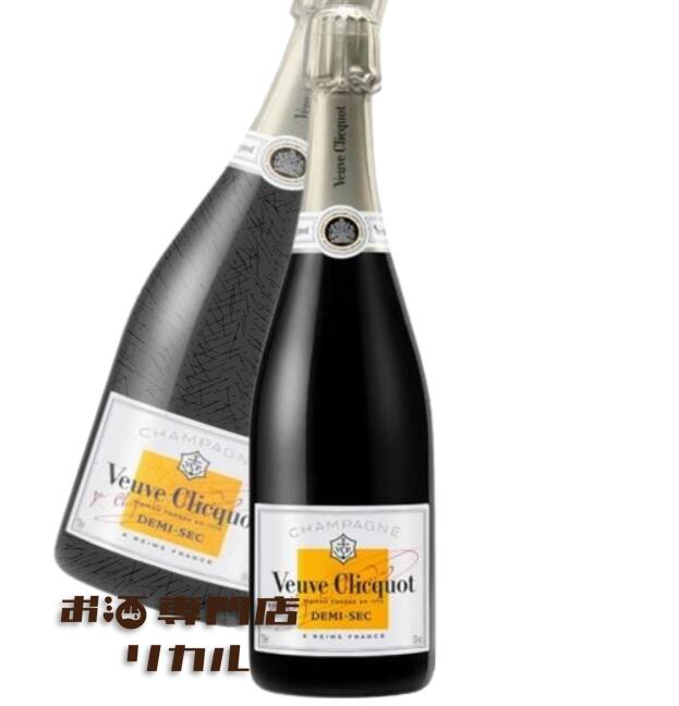 楽天市場】ヴーヴ クリコ ホワイトラベル 白 シャンパン750ml