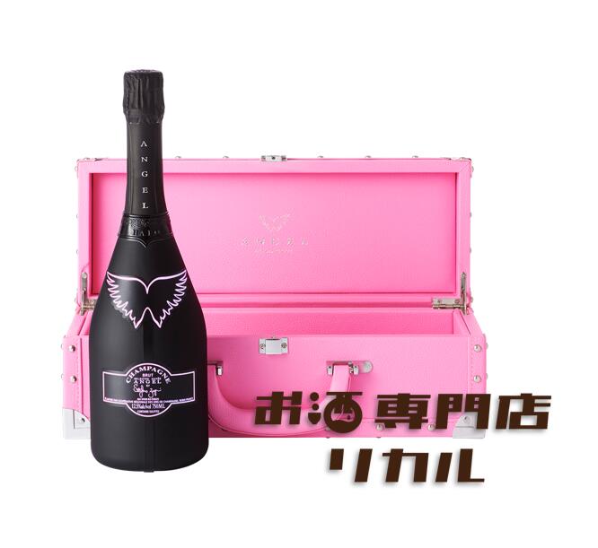 楽天市場】【送料無料】 エンジェル ヘイロー ブルー 750ml 箱 楽天市場】【送料無料】 エンジェル ヘイロー ブルー 750ml 箱