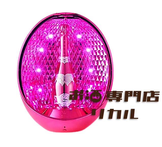 楽天市場】【送料無料】 エンジェル エッグ ヴィンテージ 2008 楽天市場】【送料無料】 エンジェル エッグ ヴィンテージ 2008