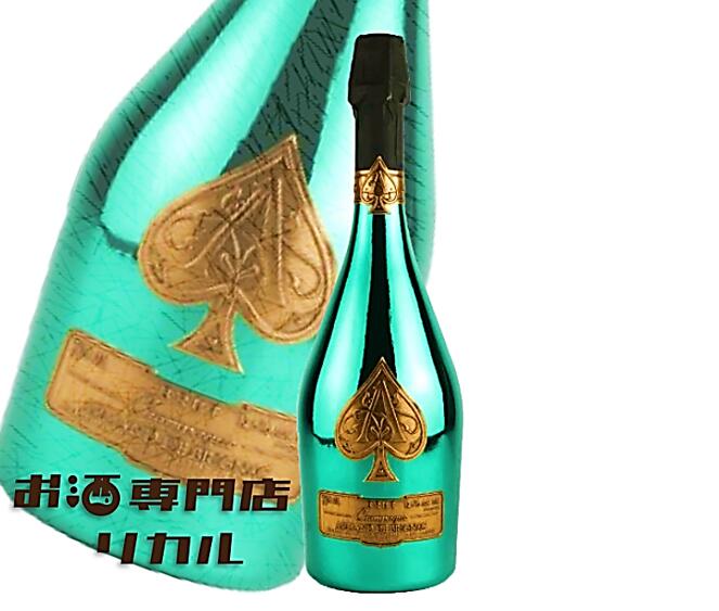 楽天市場】【送料無料】 ドンペリニヨン レゼルヴ ド ラベイ