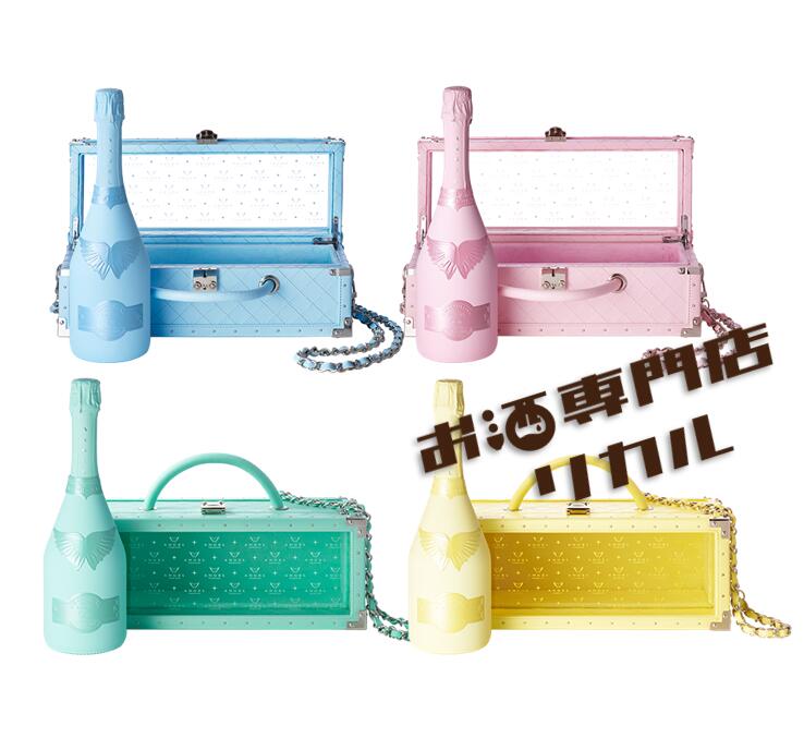 楽天市場】【送料無料】 エンジェル ドゥミセック ブルー 750ml 楽天市場】【送料無料】 エンジェル ドゥミセック ブルー 750ml