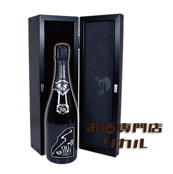 楽天市場】【正規品】ソウメイ ブラック ソウメイブラック ブランド