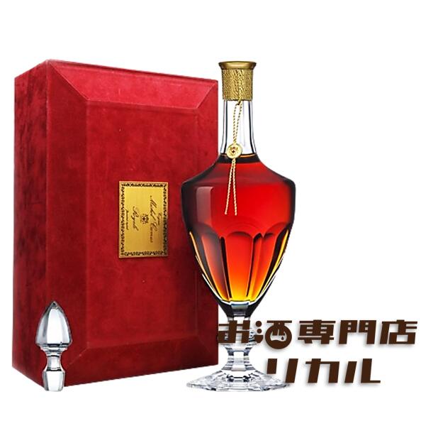 楽天市場】箱 替栓 カミュ トラディション 700ml 未開栓 ブランデー