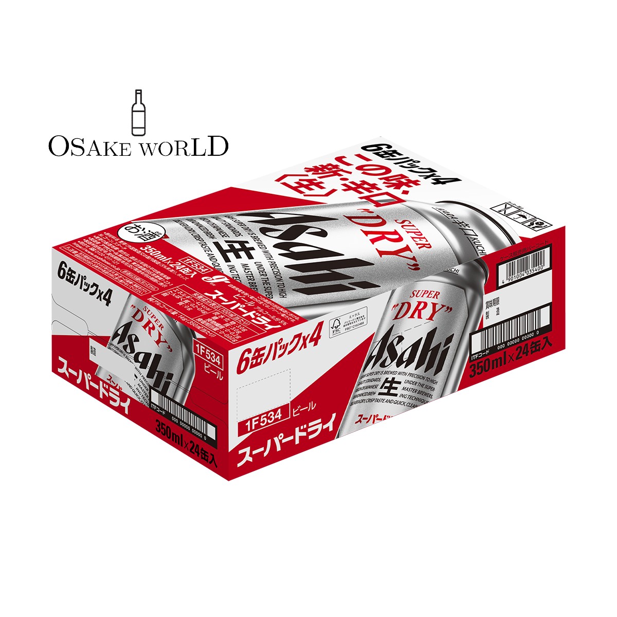 ROKKO BEER HIMEJIしらさぎ12本と生ジョッキ4本ドライゼロ24本 ヨドバシ.com - アサヒビール アサヒスーパードライ 生ジョッキ