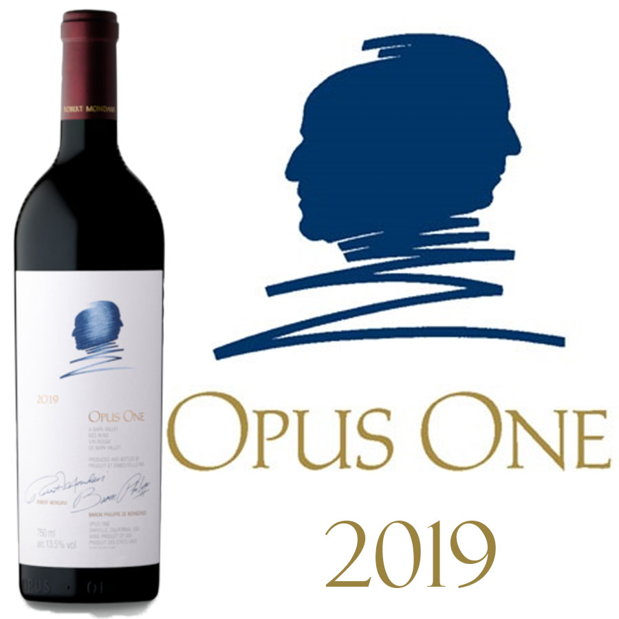 楽天市場】オーパス ワン 2017 フレンチオーク樽 新樽 100