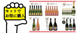楽天市場】<正規品>REMY レミーブラックプレステージ 全種類3色 ...