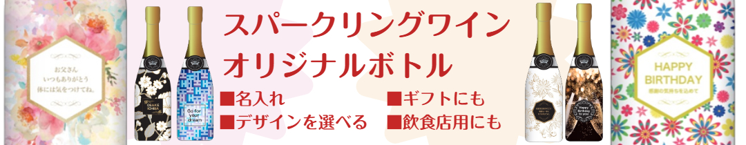 楽天市場】【正規品】ハーディー ノースドペルル 700ml HARDY 美しく