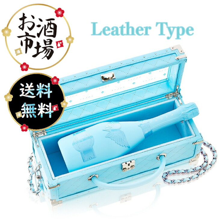 楽天市場】あす楽＜正規品＞エンジェルシャンパン ドゥミセック