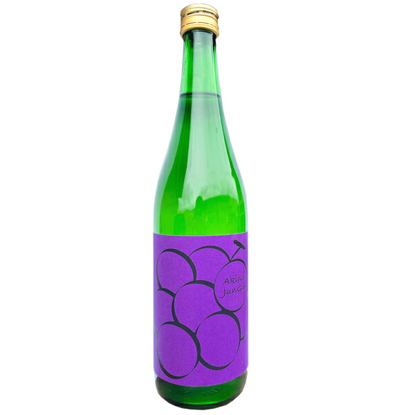 1円スタート　未開栓　貴醸酒　華鳩　10年熟成大古酒　榎酒造　広島　 新品未開封 貴醸酒 華鳩 10年熟成大古酒 榎酒造 広島