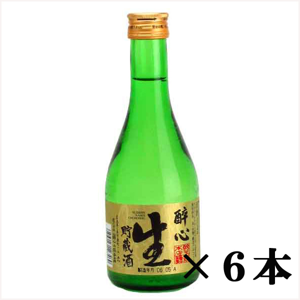 楽天市場】向井櫻 うっぷんばらし-百薬の酒-1800ml【向井桜】【広島 日本酒】【ギフト プレゼント】 : 広島お酒スタイルｐｌｕｓ