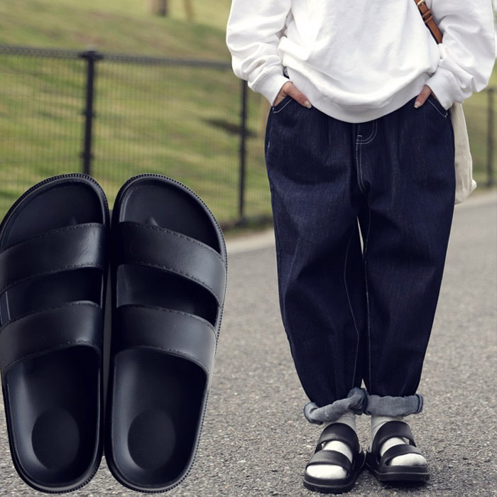 大人気商品 新作人気モデル 再入荷 サンダル シャワーサンダル 靴 つっかけ ベランダ 庭 アウトドア お出掛け 散歩 やわらか カジュアル おしゃれ Spice レディース 誕生日 プレゼント シンプル 大人 メール便不可