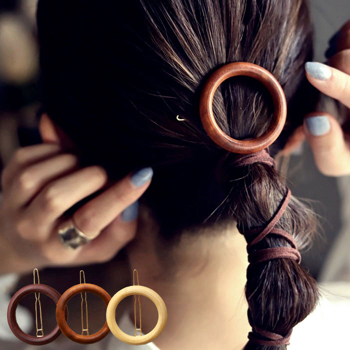 人気の製品 ハンドメイド資材 スティック 木製 ウッド １本足 天然素材 シンプル 軽い セット ヘアアクセサリー 髪飾り 丸かんざし 穴あり  追跡可能メール便