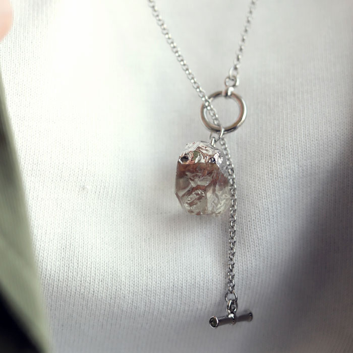 楽天市場 メール便送料無料 ネックレス アクセサリー 金属アレルギー ニッケルフリー 真鍮 ストーン チェーン シルバー ゴールド ヴィンテージ デザイン モチーフ シック 大人 レディース おしゃれ パーティー 誕生日 プレゼント メール便可 Antiqcafe アンティ 楽天市場 メール便送料無料 ネックレス アクセサリー 金属アレルギー ニッケルフリー 真鍮 ストーン チェーン シルバー ゴールド ヴィンテージ デザイン モチーフ シック 大人 レディース おしゃれ パーティー 誕生日 プレゼント メール便可 Antiqcafe アンティ