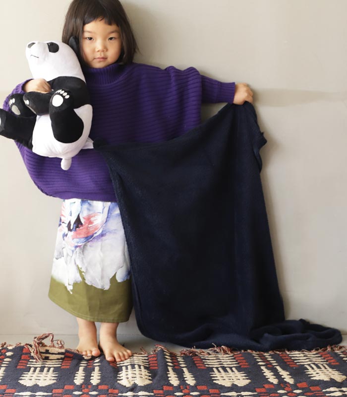 【楽天市場】ぬいぐるみブランケット【ZOO ZOO NAP】ブランケット ぬいぐるみ 70×100cm お昼寝 お出かけ ひざ掛け 赤ちゃん 添い寝 抱き枕 クッション かわいい 癒し