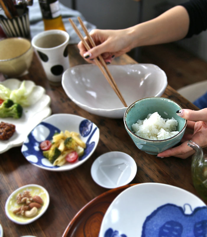 お見舞い 小鉢 鉢 ボウル 茶碗 日本製 美濃焼 陶器 食器 和食器 洋食器 カフェ キッチン ナチュラル シンプル シック モダン デザイン  かわいい おしゃれ お祝い 新生活 誕生日 プレゼント 食洗機対応 電子レンジ対応 newschoolhistories.org