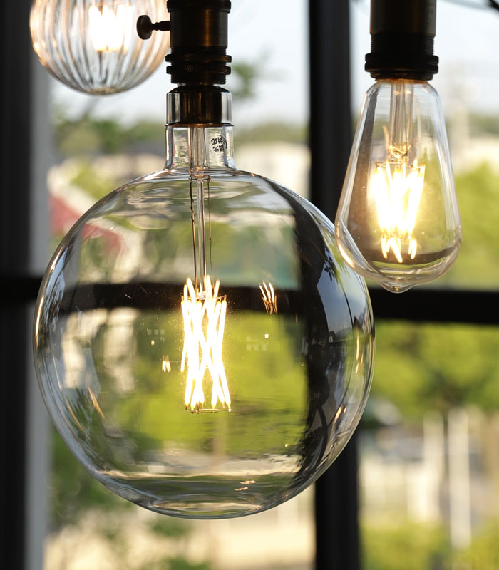 継続期間セーヴ買い得執り行う 返品不可 Led電球 E26 6w 明るさ660ルーメン Led 調光容れ物調和可 ファーニチャー火切り 素はだか電球 今めかしい レトロ 赤裸裸 北欧 着飾る 美容ご内儀 酒所 食堂 晩ご飯 事務在処 アトリエ ドレスアップ 電球鑿 アンティカフェ メール調