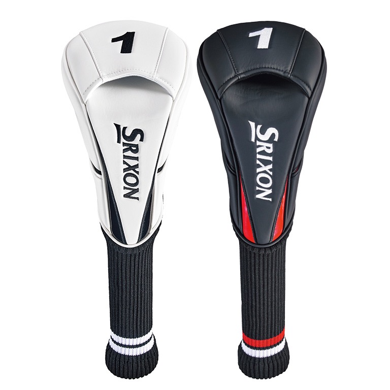 楽天市場】【純正ヘッドカバー】 ダンロップ スリクソン ZXi