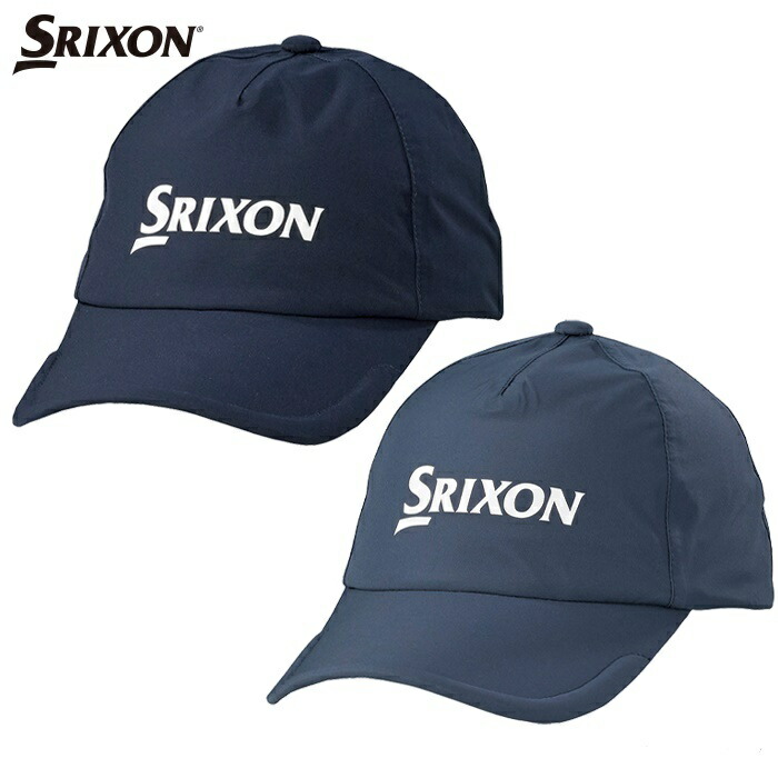 楽天市場】【送料無料】2022 ☆ダンロップDUNLOP ☆SRIXON スリクソン ☆メッシュキャップ ☆ツアープロ着用モデル ☆ SMH2133X  : オサキ ゴルフショップ