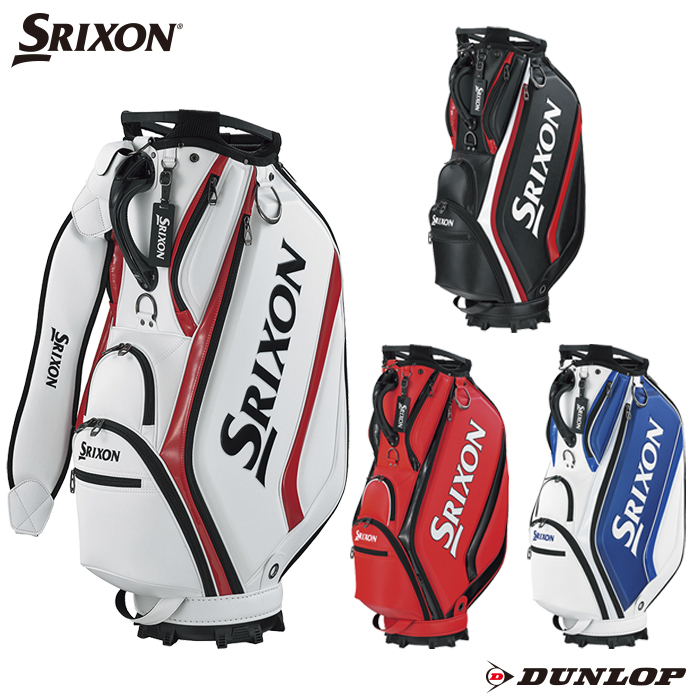 楽天市場】【送料無料】2022 ☆Dunlop SRIXON ☆ ダンロップ 