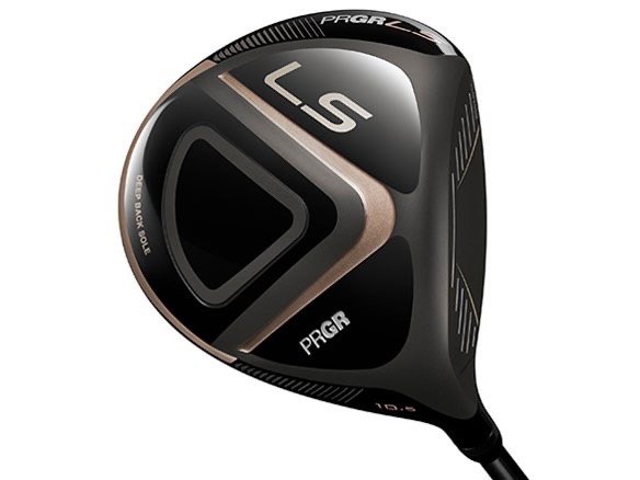 プロギア⭐2023LSドライバー 10.5°【SR/M40】SPEEDER NX プロギアLSドライバー(M-40)SR プロギア⭐2023LSドライバー 10.5°【SR