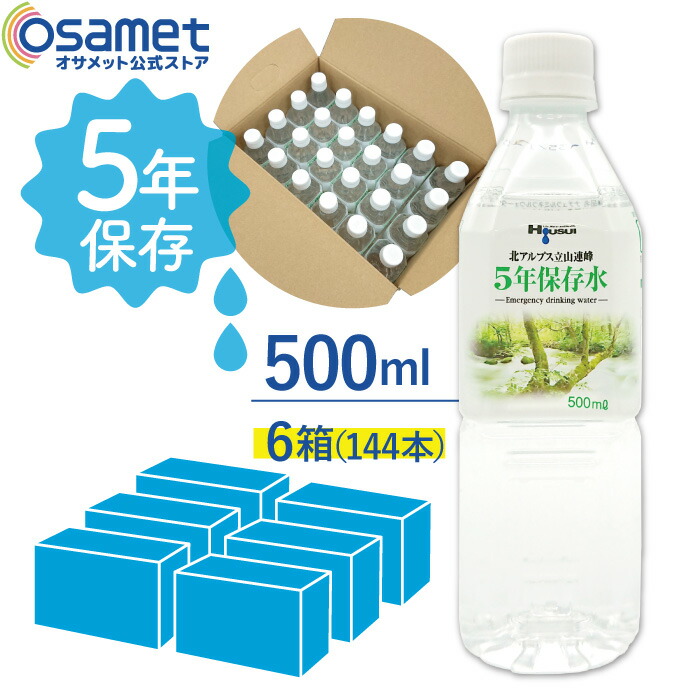 2026年百貨店SALE