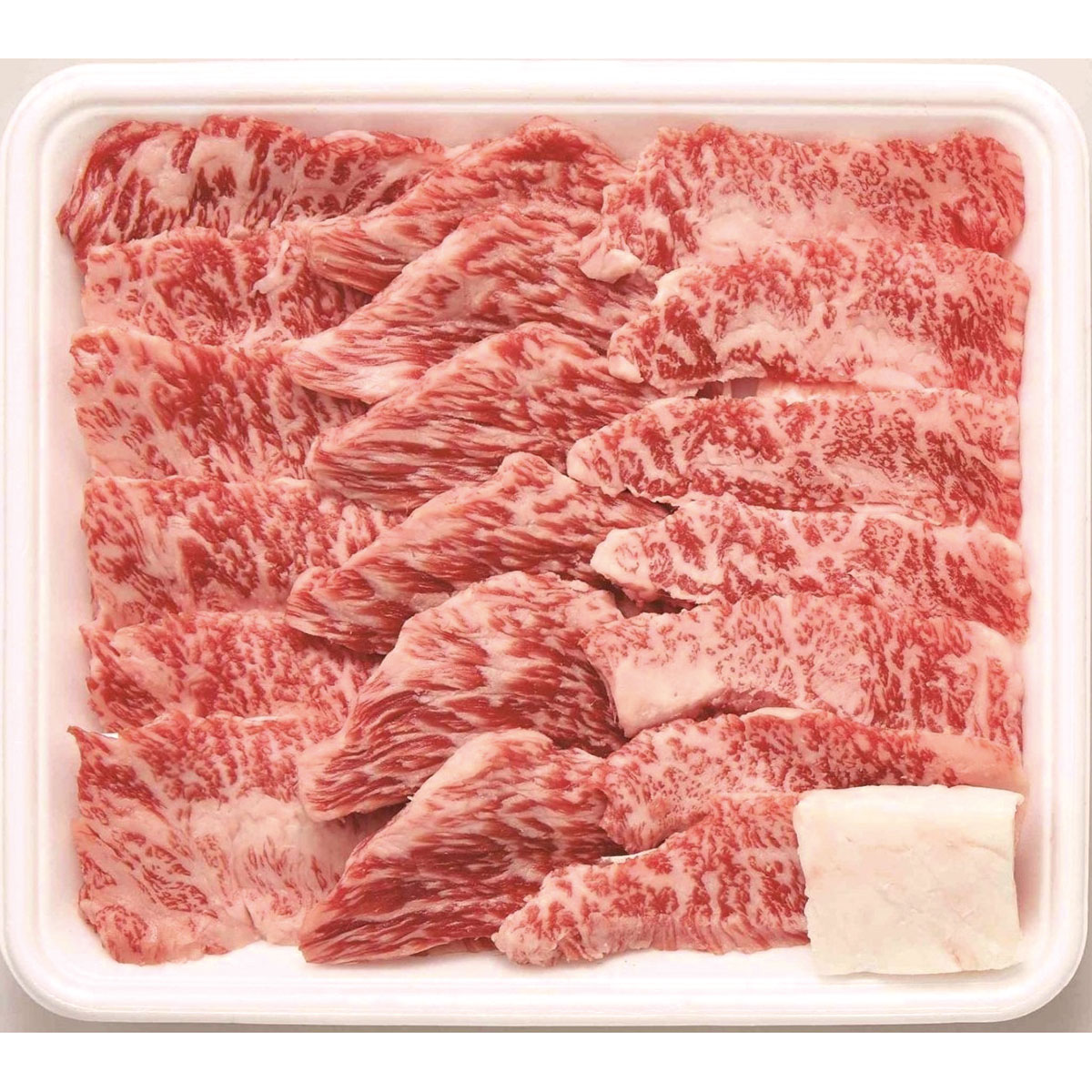 松阪牛バラ焼肉300g＆松阪牛入31％使用生ハンバーグ3個 BY30HB3-MA 送料無料 お中元 ギフト 贈り物 プレゼント お肉 バラ 焼き肉 ハンバーグ セット商品 国産牛 松阪牛 冷凍｜e-shop大澤屋 7,884円