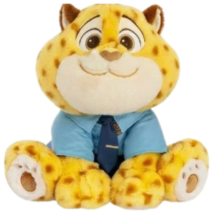 楽天市場】【ポイント最大30倍 ※要エントリー】ディズニー ズートピア