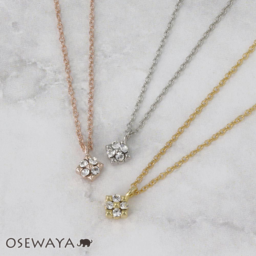 【Caroline Najman】ビーズ ネックレス 18K ゴールド チェーン 楽天市場】ゴールド チェーン フリンジ ビーズ ネックレス