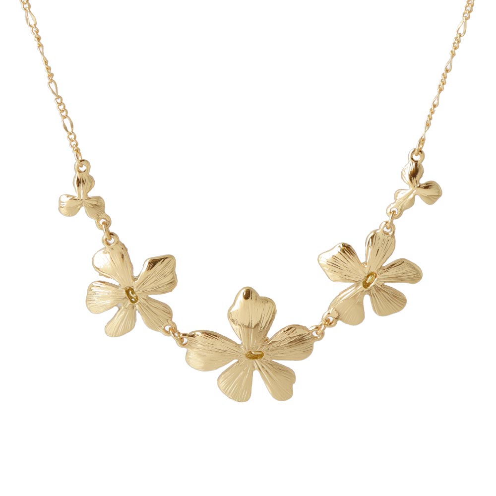 25 Off ネックレス フラワー ストーン パステル ショートネックレス アクセサリー レディース 女性 大人 プレゼント ギフト 結婚式 誕生日 おしゃれ オシャレ かわいい 可愛い シンプル Officedev Polarisoffice Com