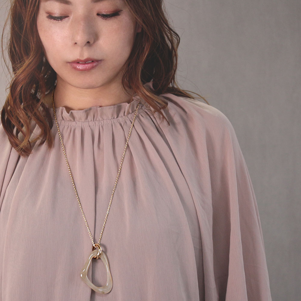 楽天 ネックレス ニッケルフリー とろみ べっ甲風 チェーン ロングネックレス アクセサリー レディース 女性 大人 プレゼント ギフト 結婚式 誕生日 おしゃれ オシャレ かわいい 可愛い シンプル 代 30代 40代 50代 Tonna Com 楽天 ネックレス ニッケルフリー とろみ べっ甲風 チェーン ロングネックレス アクセサリー レディース 女性 大人 プレゼント ギフト 結婚式 誕生日 おしゃれ オシャレ かわいい 可愛い シンプル 代 30代 40代 50代 Tonna Com